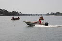 DSC_4515.JPG