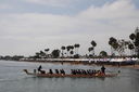 DSC_4516.JPG