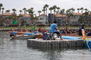 DSC_4523.JPG