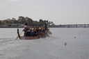 DSC_4530.JPG