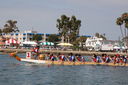 DSC_4577.JPG