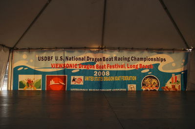 DSC_2751.JPG