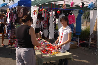 DSC_3161.JPG