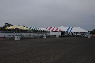 DSC_3748.JPG