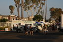 DSC_2753.JPG
