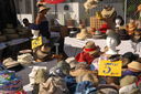 DSC_3172.JPG