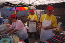 Filename=DSC_3274.JPG
Filesize=360KiB
Dimensions=2047x1360
Date added=Mar 08, 2025 DSC_3274.JPG