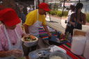 Filename=DSC_3275.JPG
Filesize=397KiB
Dimensions=2047x1360
Date added=Mar 08, 2025 DSC_3275.JPG
