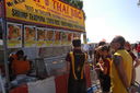 Filename=DSC_3276.JPG
Filesize=400KiB
Dimensions=2047x1360
Date added=Mar 08, 2025 DSC_3276.JPG