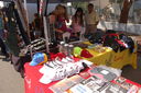 Filename=DSC_3278.JPG
Filesize=545KiB
Dimensions=2047x1360
Date added=Mar 08, 2025 DSC_3278.JPG