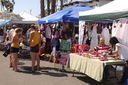 Filename=DSC_3280.JPG
Filesize=577KiB
Dimensions=2047x1360
Date added=Mar 08, 2025 DSC_3280.JPG