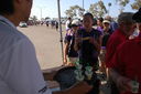 Filename=DSC_3287.JPG
Filesize=341KiB
Dimensions=2047x1360
Date added=Mar 08, 2025 DSC_3287.JPG
