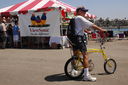 Filename=DSC_3488.JPG
Filesize=535KiB
Dimensions=2047x1360
Date added=Mar 08, 2025 DSC_3488.JPG