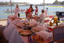 Filename=DSC_3489.JPG
Filesize=497KiB
Dimensions=2047x1360
Date added=Mar 08, 2025 DSC_3489.JPG