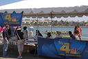 Filename=DSC_3490.JPG
Filesize=393KiB
Dimensions=2047x1360
Date added=Mar 08, 2025 DSC_3490.JPG