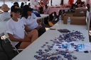 Filename=DSC_3493.JPG
Filesize=376KiB
Dimensions=2047x1360
Date added=Mar 08, 2025 DSC_3493.JPG