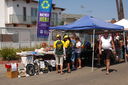 Filename=DSC_3494.JPG
Filesize=583KiB
Dimensions=2047x1360
Date added=Mar 08, 2025 DSC_3494.JPG
