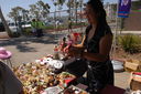Filename=DSC_3495.JPG
Filesize=613KiB
Dimensions=2047x1360
Date added=Mar 08, 2025 DSC_3495.JPG