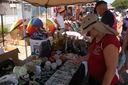 Filename=DSC_3496.JPG
Filesize=507KiB
Dimensions=2047x1360
Date added=Mar 08, 2025 DSC_3496.JPG
