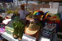 Filename=DSC_3497.JPG
Filesize=570KiB
Dimensions=2047x1360
Date added=Mar 08, 2025 DSC_3497.JPG