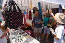 Filename=DSC_3498.JPG
Filesize=557KiB
Dimensions=2047x1360
Date added=Mar 08, 2025 DSC_3498.JPG