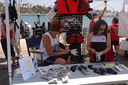 Filename=DSC_3502.JPG
Filesize=435KiB
Dimensions=2047x1360
Date added=Mar 08, 2025 DSC_3502.JPG