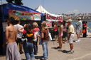 Filename=DSC_3513.JPG
Filesize=508KiB
Dimensions=2047x1360
Date added=Mar 08, 2025 DSC_3513.JPG