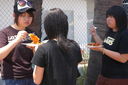 Filename=DSC_3515.JPG
Filesize=332KiB
Dimensions=2047x1360
Date added=Mar 08, 2025 DSC_3515.JPG