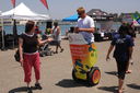 Filename=DSC_3647.JPG
Filesize=522KiB
Dimensions=2047x1360
Date added=Mar 08, 2025 DSC_3647.JPG