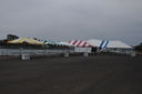 Filename=DSC_3748.JPG
Filesize=313KiB
Dimensions=2047x1360
Date added=Mar 08, 2025 DSC_3748.JPG