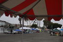 Filename=DSC_3783.JPG
Filesize=382KiB
Dimensions=2047x1360
Date added=Mar 08, 2025 DSC_3783.JPG