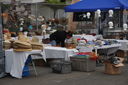 Filename=DSC_3786.JPG
Filesize=498KiB
Dimensions=2047x1360
Date added=Mar 08, 2025 DSC_3786.JPG
