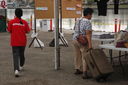 Filename=DSC_3997.JPG
Filesize=512KiB
Dimensions=2047x1360
Date added=Mar 08, 2025 DSC_3997.JPG