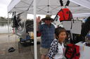Filename=DSC_4000.JPG
Filesize=478KiB
Dimensions=2047x1360
Date added=Mar 08, 2025 DSC_4000.JPG