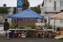 Filename=DSC_4011.JPG
Filesize=530KiB
Dimensions=2047x1360
Date added=Mar 08, 2025 DSC_4011.JPG