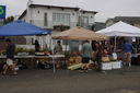 Filename=DSC_4014.JPG
Filesize=477KiB
Dimensions=2047x1360
Date added=Mar 08, 2025 DSC_4014.JPG