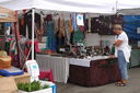 Filename=DSC_4015.JPG
Filesize=522KiB
Dimensions=2047x1360
Date added=Mar 08, 2025 DSC_4015.JPG
