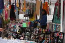 Filename=DSC_4017.JPG
Filesize=645KiB
Dimensions=2047x1360
Date added=Mar 08, 2025 DSC_4017.JPG
