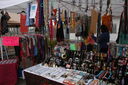 Filename=DSC_4018.JPG
Filesize=580KiB
Dimensions=2047x1360
Date added=Mar 08, 2025 DSC_4018.JPG