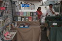 Filename=DSC_4019.JPG
Filesize=516KiB
Dimensions=2047x1360
Date added=Mar 08, 2025 DSC_4019.JPG