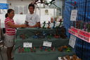 Filename=DSC_4020.JPG
Filesize=512KiB
Dimensions=2047x1360
Date added=Mar 08, 2025 DSC_4020.JPG