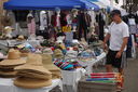 Filename=DSC_4022.JPG
Filesize=487KiB
Dimensions=2047x1360
Date added=Mar 08, 2025 DSC_4022.JPG