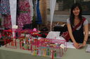Filename=DSC_4026.JPG
Filesize=468KiB
Dimensions=2047x1360
Date added=Mar 08, 2025 DSC_4026.JPG