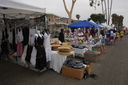 Filename=DSC_4148.JPG
Filesize=463KiB
Dimensions=2047x1360
Date added=Mar 08, 2025 DSC_4148.JPG