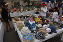 Filename=DSC_4149.JPG
Filesize=532KiB
Dimensions=2047x1360
Date added=Mar 08, 2025 DSC_4149.JPG