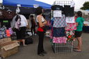 Filename=DSC_4150.JPG
Filesize=553KiB
Dimensions=2047x1360
Date added=Mar 08, 2025 DSC_4150.JPG