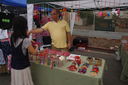 Filename=DSC_4152.JPG
Filesize=517KiB
Dimensions=2047x1360
Date added=Mar 08, 2025 DSC_4152.JPG