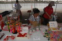 Filename=DSC_4154.JPG
Filesize=496KiB
Dimensions=2047x1360
Date added=Mar 08, 2025 DSC_4154.JPG