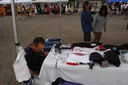 Filename=DSC_4162.JPG
Filesize=476KiB
Dimensions=2047x1360
Date added=Mar 08, 2025 DSC_4162.JPG