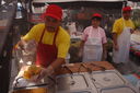 Filename=DSC_4595.JPG
Filesize=453KiB
Dimensions=2047x1360
Date added=Mar 08, 2025 DSC_4595.JPG